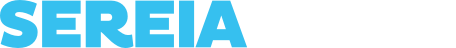 SEREIABET LOGO